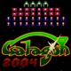 Galagon 2004